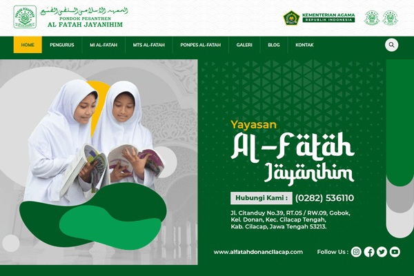 klien jasawebsitesurakarta (2)