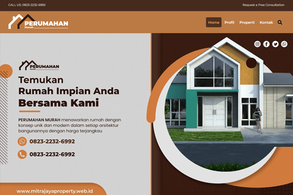 klien jasawebsitesurakarta (4)