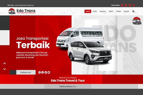 klien jasawebsitesurakarta (7)