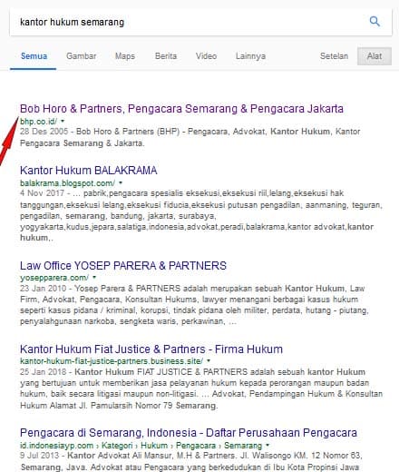 layanan-jasa-seo-1-1 layanan-jasa-seo-1-1