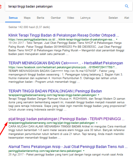 layanan-jasa-seo-6 layanan-jasa-seo-6