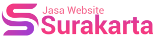 logo jasa web surakarta