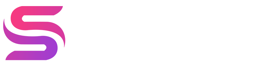 logo jasa web surakarta ok Jasa Website Surakarta